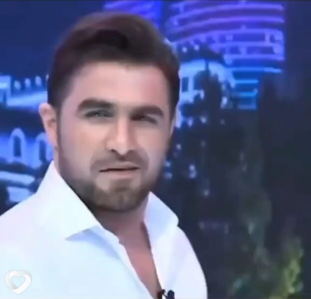 Роман, 36, Москве — анкета №3523807