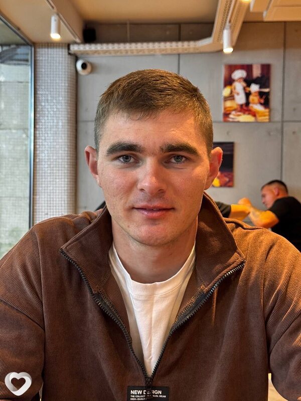 Андрей, 23, Ростове-на-Дону — анкета №3524148