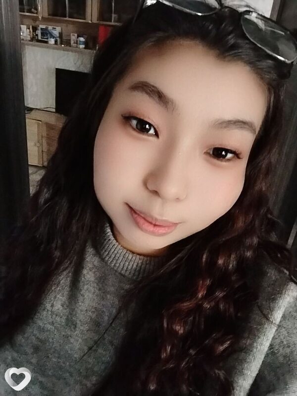 Айнур, 30, Караганде — анкета №3523902