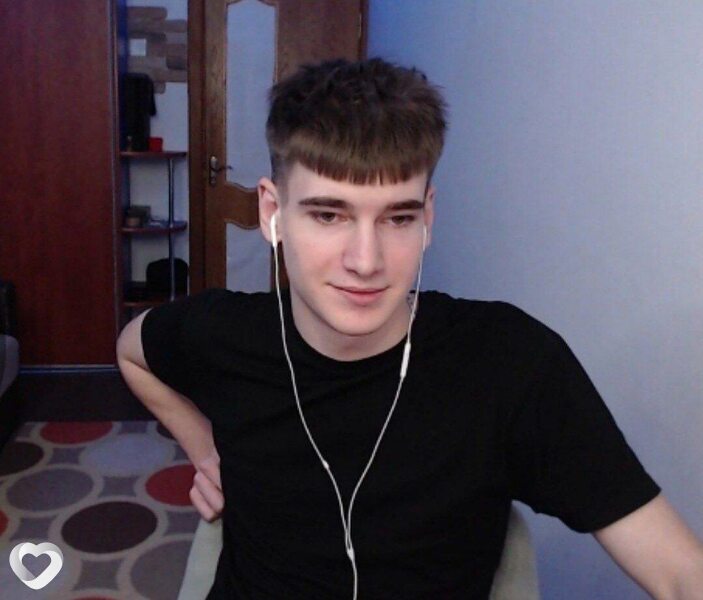 Егор, 18, Гродно — анкета №3524000