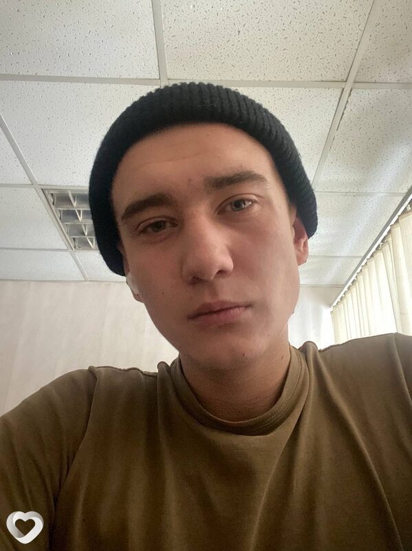Даня, Ливны