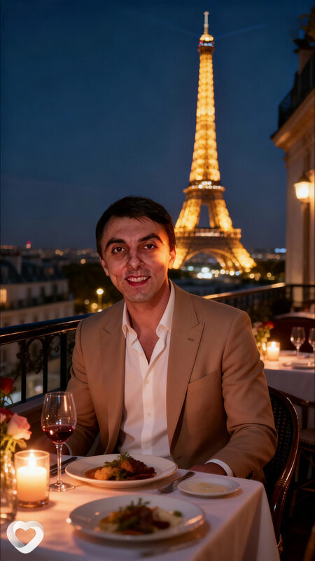 Серёжа, 29, Могилев — анкета №3523978