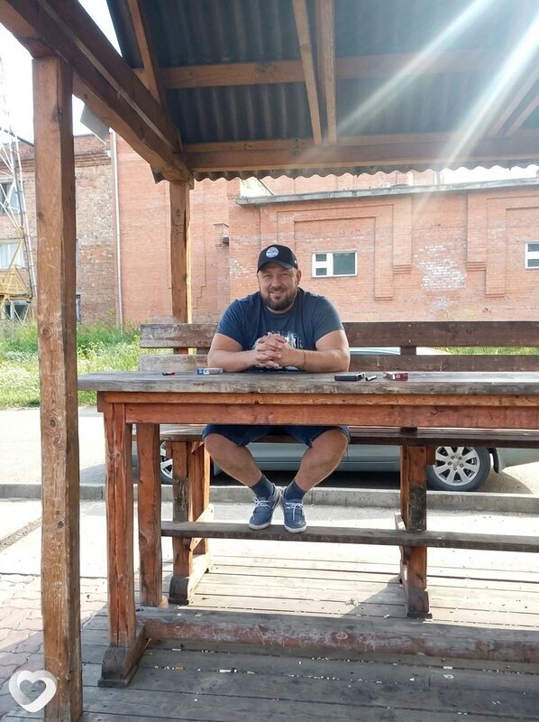 Алексей, 26, Санкт-Петербурге — анкета №3524089
