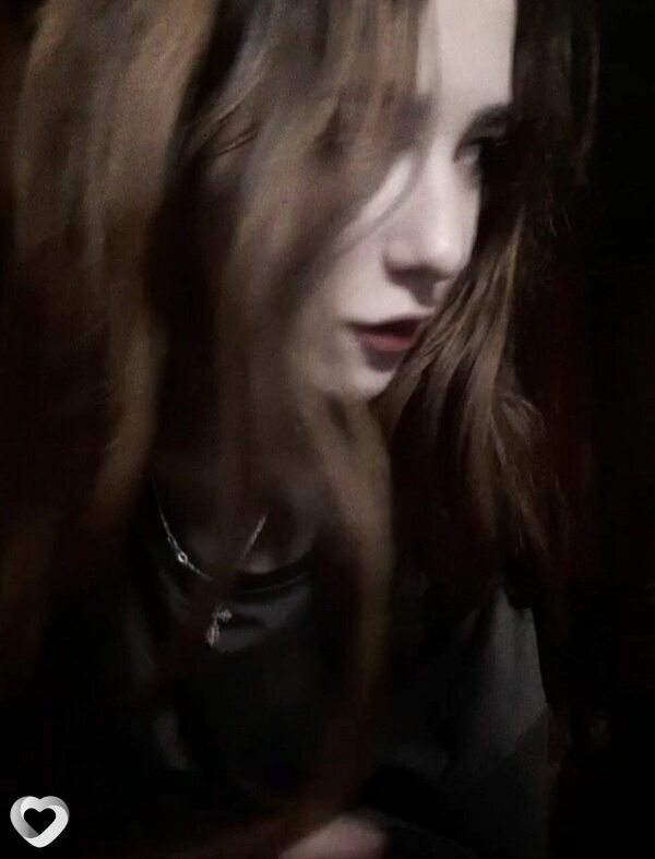 Альбина, 18, Благовещенске — анкета №3524503