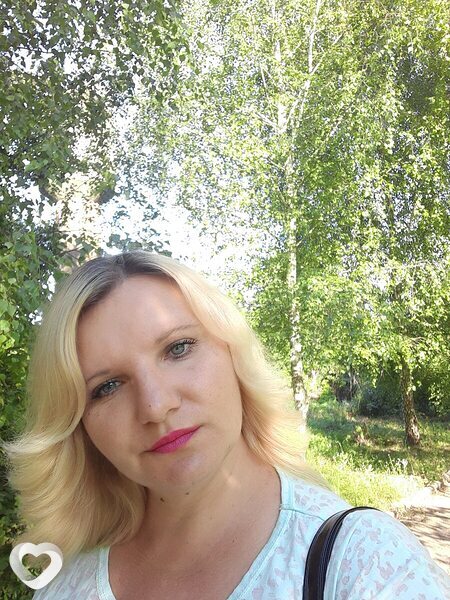Iana, Изяслав