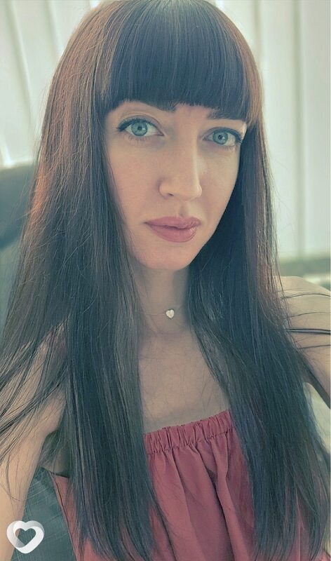 Юлия, 39, Ростове-на-Дону — анкета №3524132