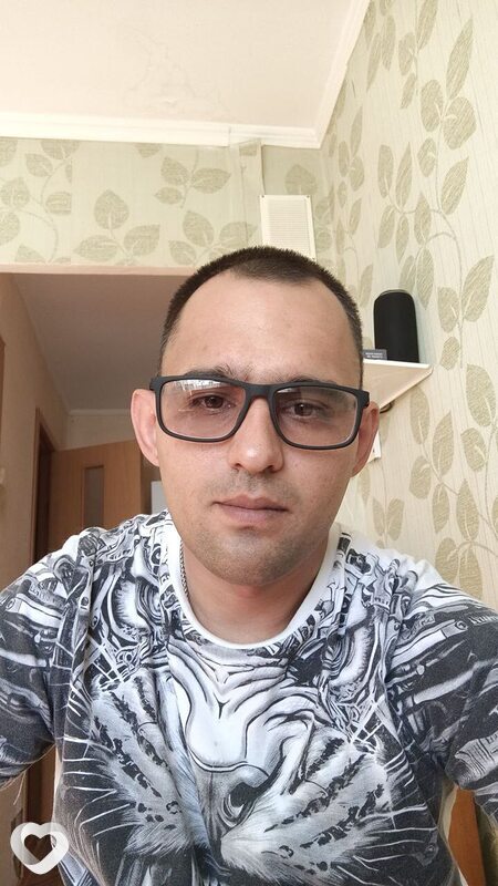 Ваня, Зея