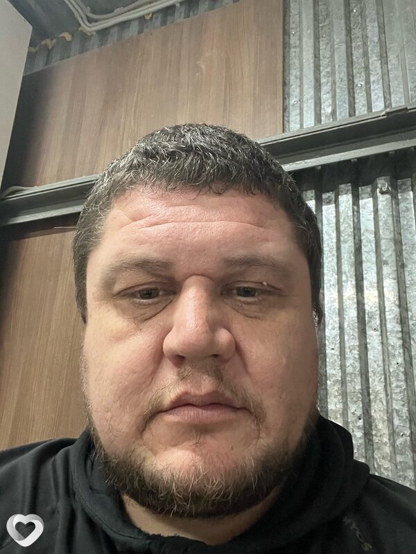 Валентин, 39, Подольске — анкета №3524279