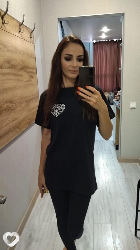Бина, 32, Майкопе — анкета №3524168