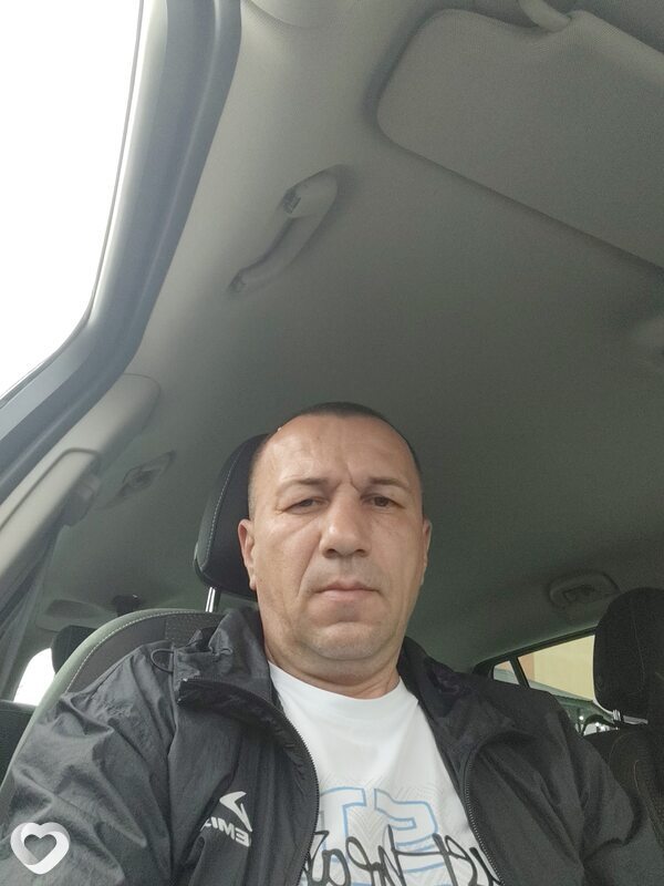 Дмитрий, 44, Мозыре — анкета №3524174