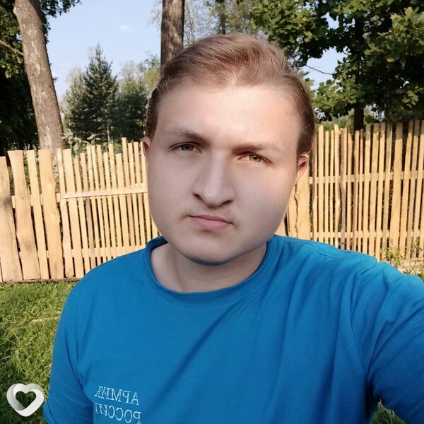 Кирилл, Сонково
