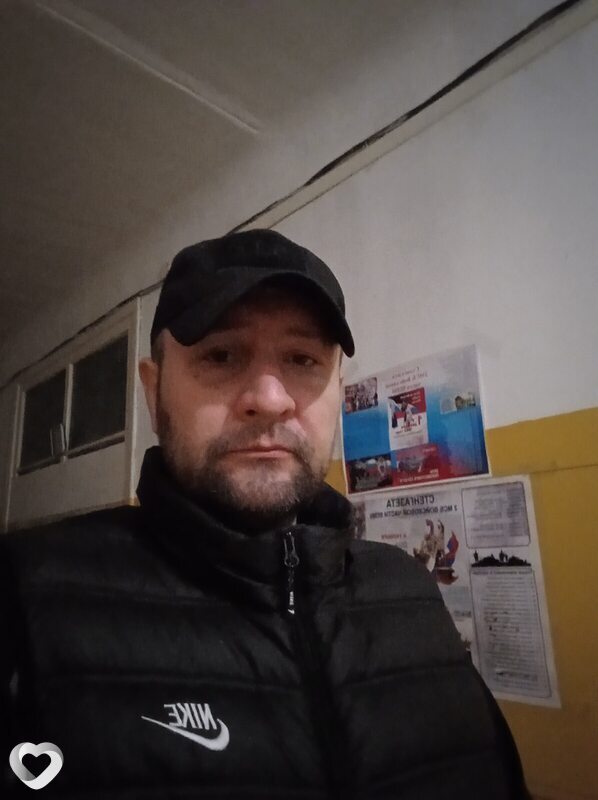 Тайга, 38, Казани — анкета №3524471