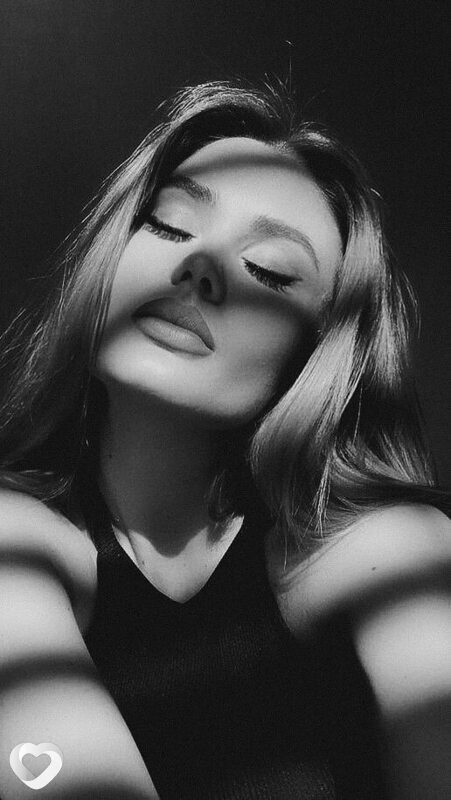 Анна, 30, Усть-Каменогорск — анкета №3524776