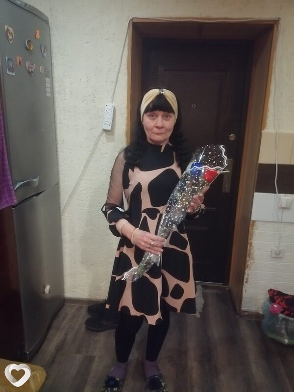 Елена, Искитим