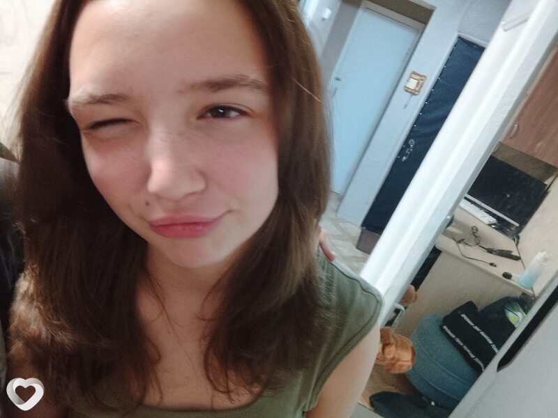 Википедия Кивита, 24, Благовещенске — анкета №3524287