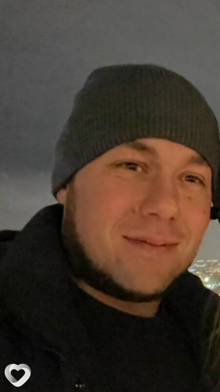 Алексей, 31, Красноярске — анкета №3524514