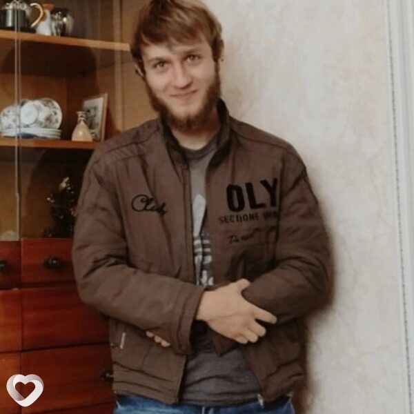 Султан, 26, Ногинске — анкета №3524570