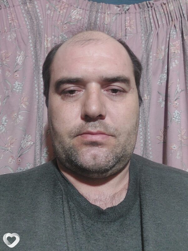 Олександр, Козелец