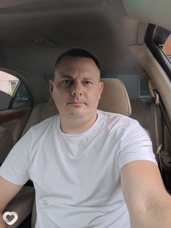 Александр, 37, Томске — анкета №3524577