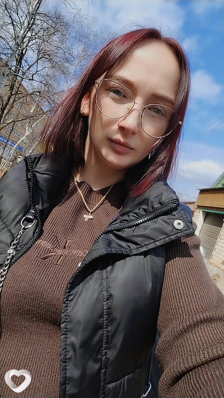 Виктория, Спасск-Дальний