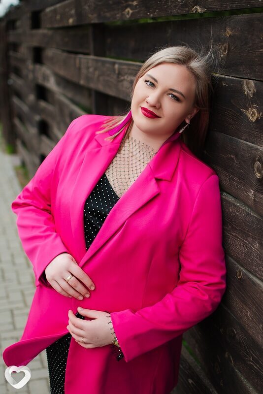 Алина, 33, Воронеже — анкета №3524586