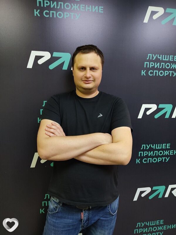 Антон, 34, Ростове-на-Дону — анкета №3524591