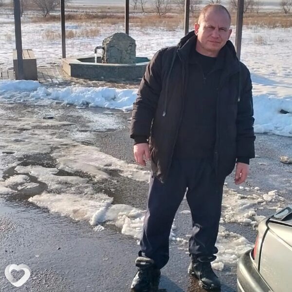 Алексей, Уштобе