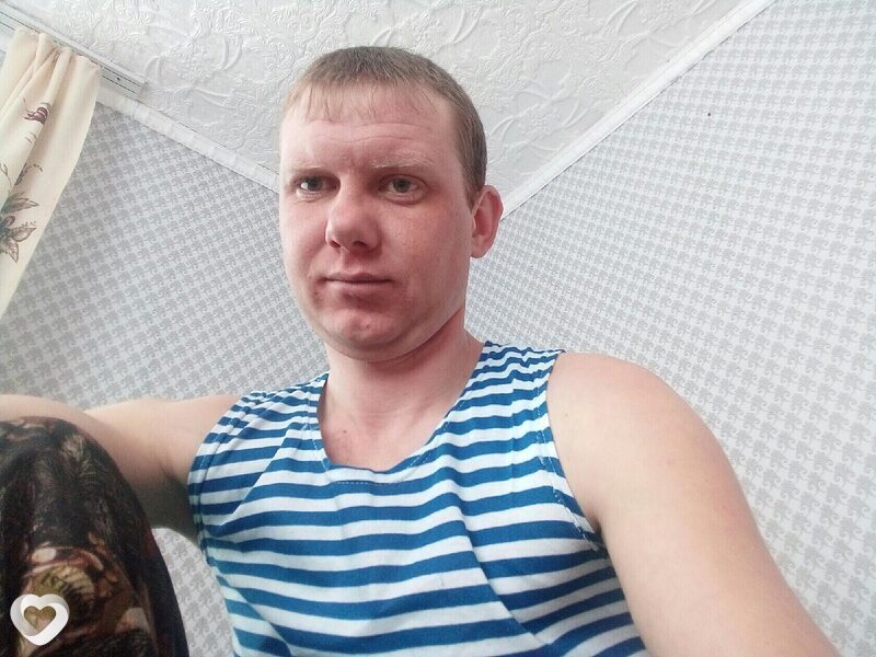 Денис, Баган