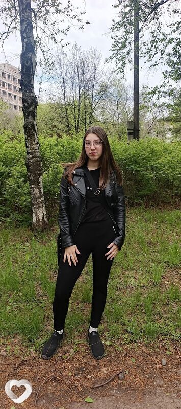 Влада, 36, Новокузнецке — анкета №3524691