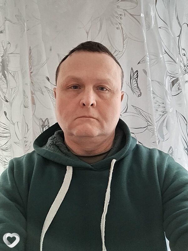 Александр, 52, Ростове-на-Дону — анкета №3524700
