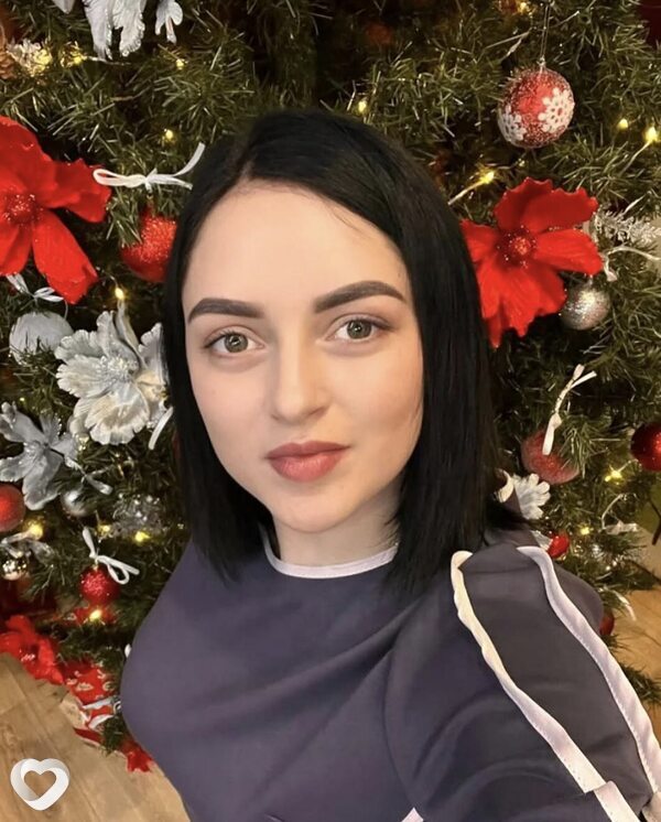 Тася, 37, Алматы — анкета №3524655