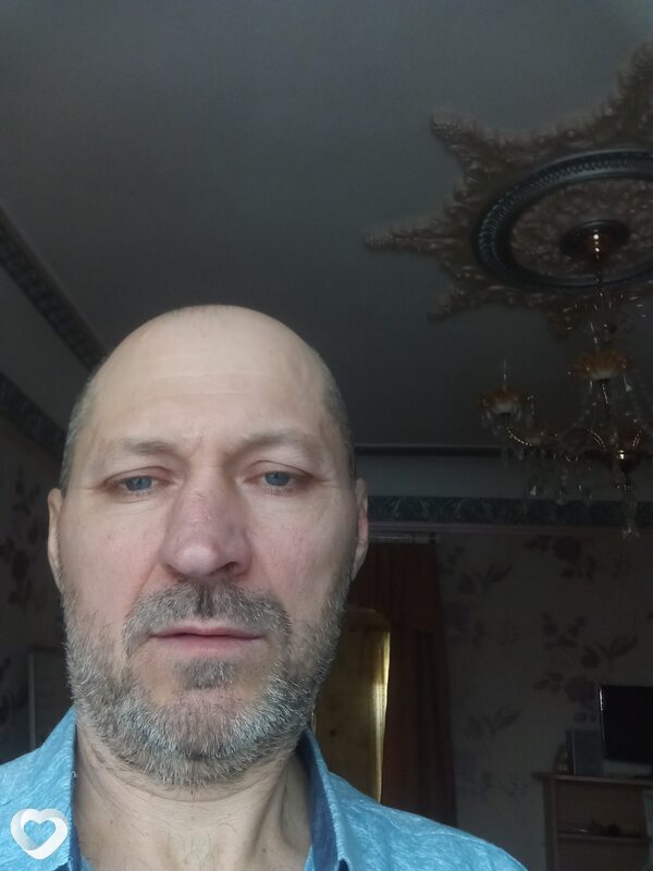 Сергей, Новокубанск