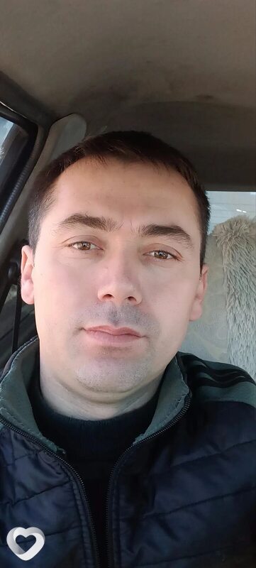Марат, 35, Раменском — анкета №3524799