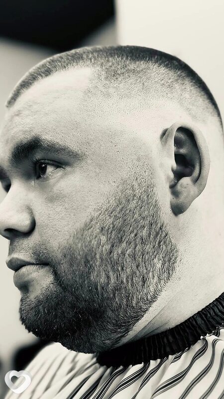 Максим, 34, Таганроге — анкета №3524986