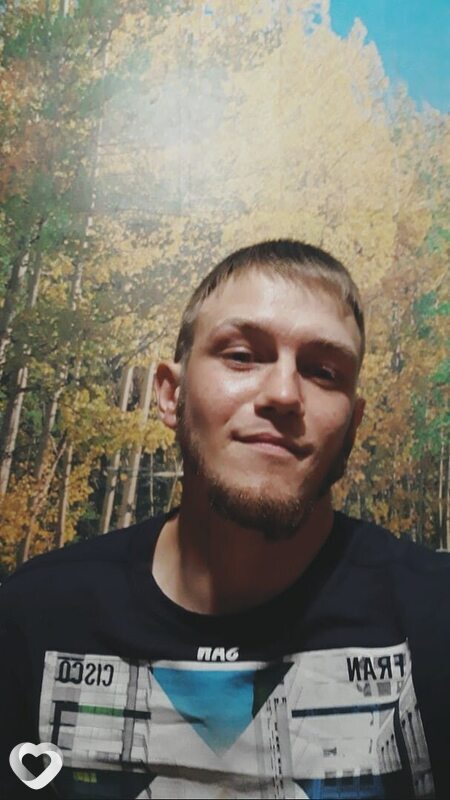 Владимир, 33, Ростове-на-Дону — анкета №3524990