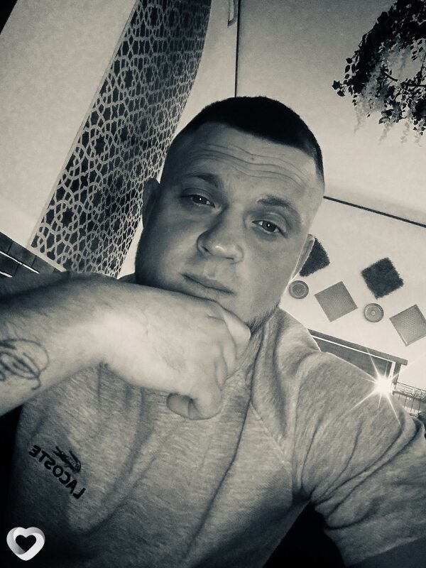 Денис, 28, Геленджике — анкета №3524997