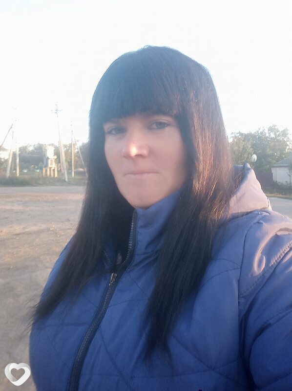 Альона, Южноукраинск