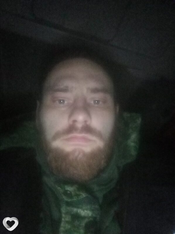 Влад, 34, Благовещенске — анкета №3524742