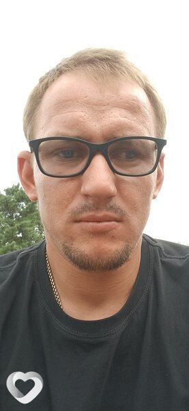 Иван, 30, Ялте — анкета №3524842