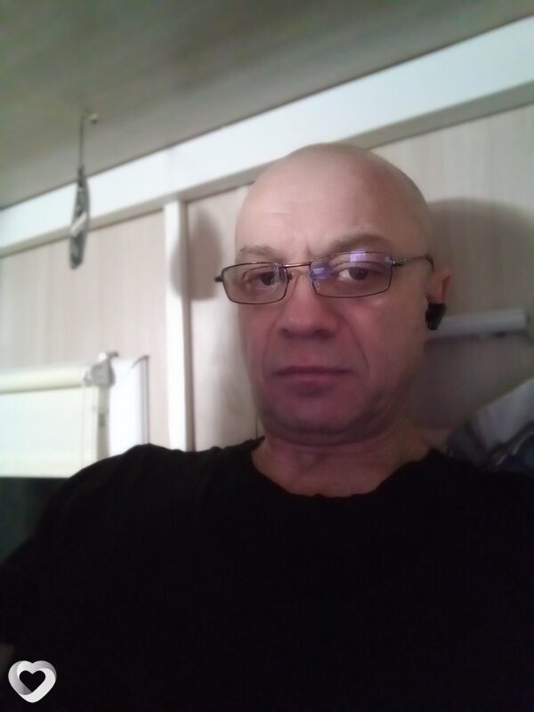 Дмитрий, Сатка