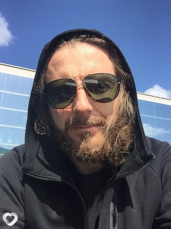 Kirill, 44, Новороссийске — анкета №3524879