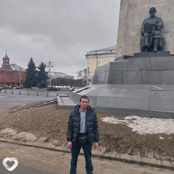 Николай, Невинномысск