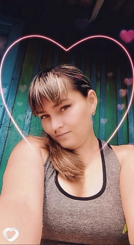 Elena, 37, Улан-Удэ — анкета №3524903
