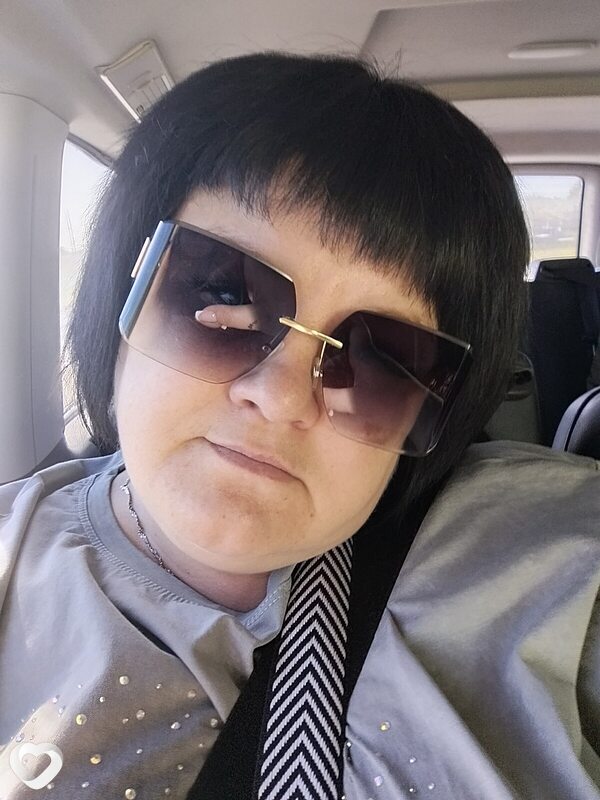 Ekaterina, Пугачев