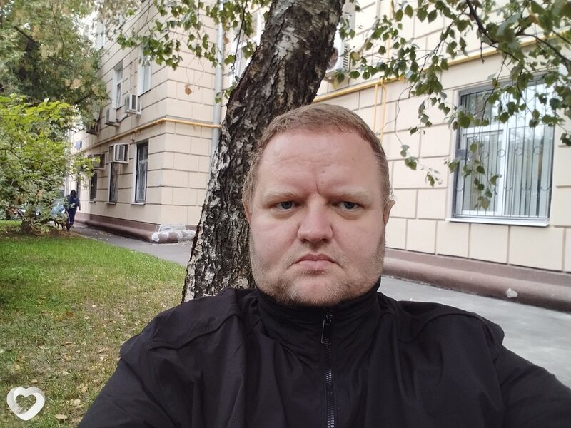 Алексей, 39, Казани — анкета №3525012