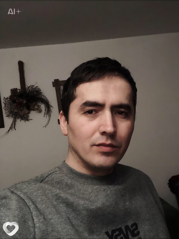 Sanjar, Биала Подласка