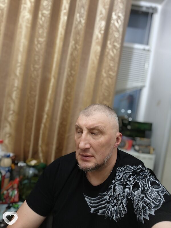 Степан, Асбест