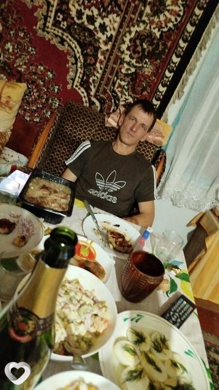 Roman, 43, Новороссийске — анкета №3525038