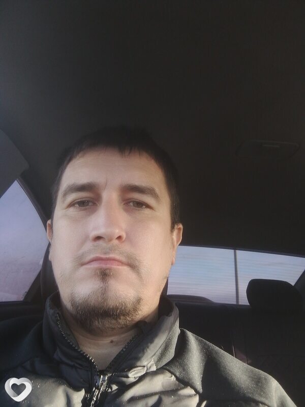 Михаил, 37, Ростове-на-Дону — анкета №3525044