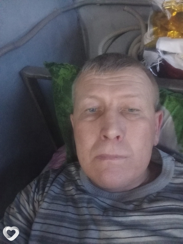 Алекс, Чегдомын